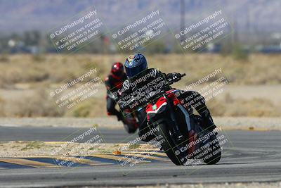 media/Mar-10-2025-Not available-Contact DROC for download link (Mon) [[906838c8b1]]/4-Novice/Session 3 (Turn 15)/